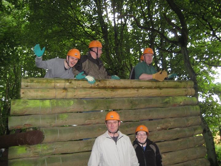 BSD Outing 2008 007.jpg